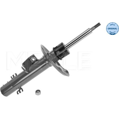 Meyle Stoßdämpfer MEYLE-ORIGINAL: True to OE 326 623 0051