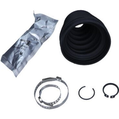 Maxgear | Faltenbalgsatz, Antriebswelle | 49-0693