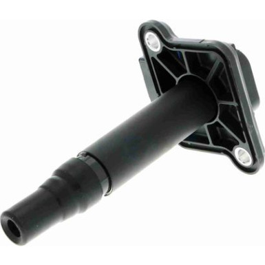 V10-70-0043-1 Zündspule Original VEMO Qualität