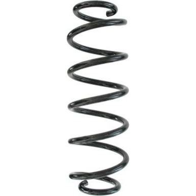 87896 Fahrwerksfeder