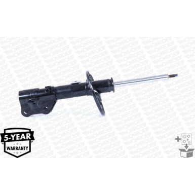 Monroe | Stoßdämpfer | 72939ST