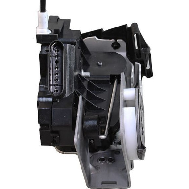 2314531 Türschloss ORIGINAL ERSATZTEIL