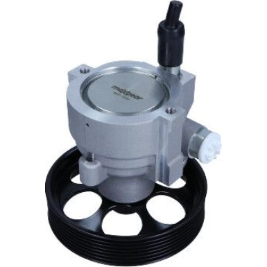 48-0176 Hydraulikpumpe, Lenkung