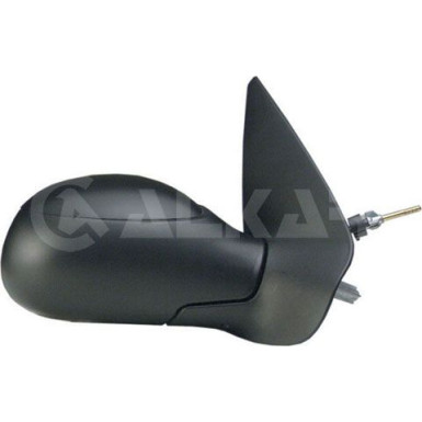 Alkar | Außenspiegel | 6135283 Alkar | Außenspiegel | 6135283