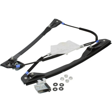 28-0218 Fensterheber