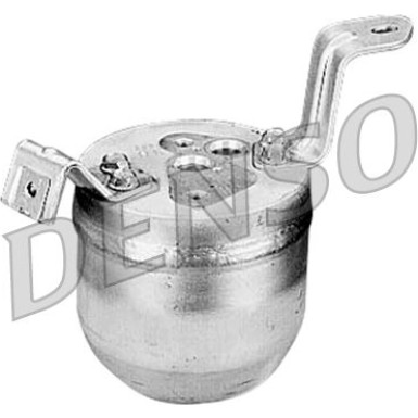 Denso | Wischblatt | Scheibenwischer | DF-123