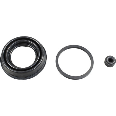 114-0075 Reparatursatz, Bremssattel