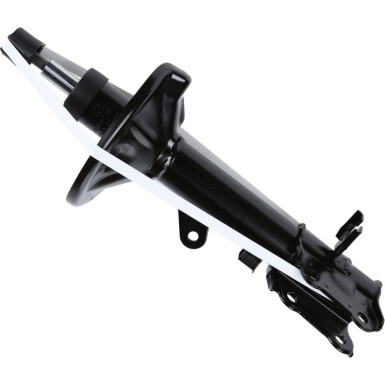 Sachs | Stoßdämpfer | 317 605 Sachs | Stoßdämpfer | 317 605