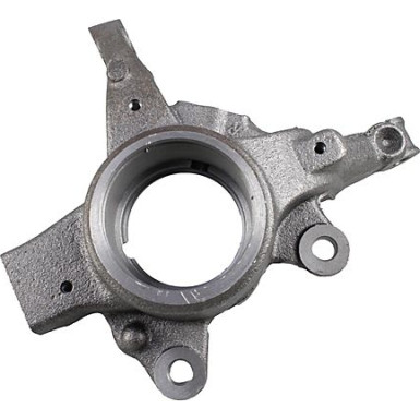 58137702 Achsschenkel, Radaufhängung