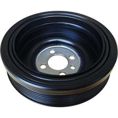 SKF | Riemenscheibe, Kurbelwelle | VKM 93108 SKF | Riemenscheibe, Kurbelwelle | VKM 93108