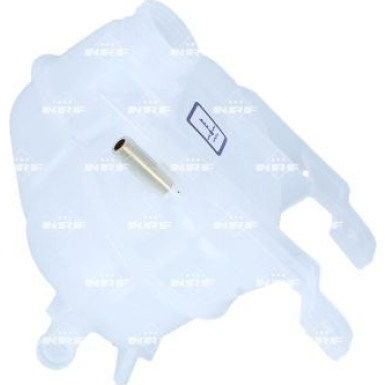 454150 Ausgleichsbehälter, Kühlmittel EASY FIT