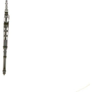 BOSCH 400 U Scheibenwischer Twin 3 397 004 579 BOSCH 400 U Scheibenwischer Twin 3 397 004 579