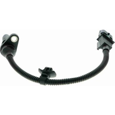 V52-72-0225 Impulsgeber, Kurbelwelle Original VEMO Qualität