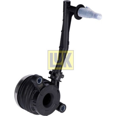 510 0284 10 Zentralausrücker, Kupplung