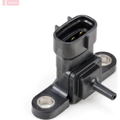 Denso | Filter, Innenraumluft | DCF090K