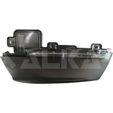 6201123 Blinkleuchte