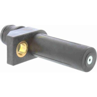 V30-72-0116 Impulsgeber, Kurbelwelle Original VEMO Qualität