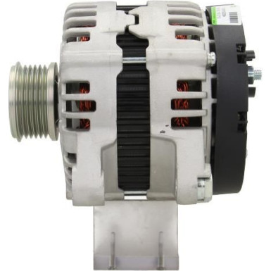 PSH | Generator | 595.563.150.010