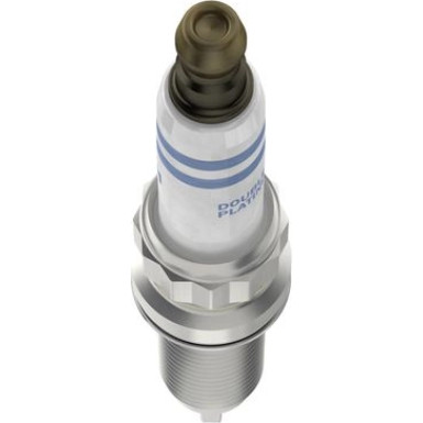 3 x BOSCH | 0 242 145 535