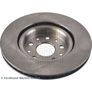 Blue Print | Bremsscheibe | ADA104381 Blue Print | Bremsscheibe | ADA104381