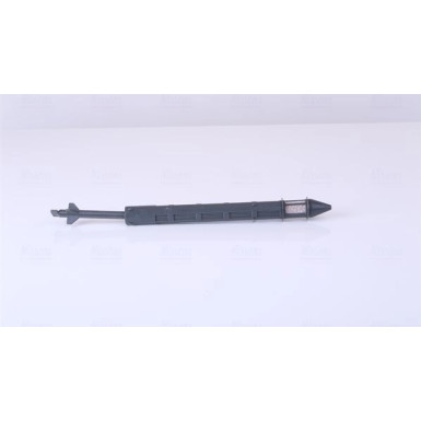 Nissens Trockner, Klimaanlage FIRST FIT 95468 Nissens Trockner, Klimaanlage FIRST FIT 95468