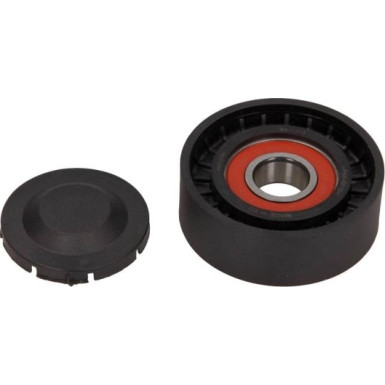 54-1314 Spannrolle, Keilrippenriemen