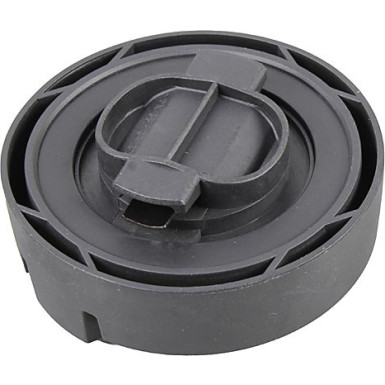 2141031 Verschluss, Öleinfüllstutzen GREENPARTS 2141031 Verschluss, Öleinfüllstutzen GREENPARTS