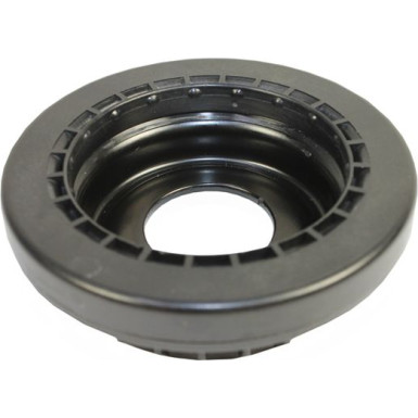 6490078 Wälzlager, Federbeinstützlager