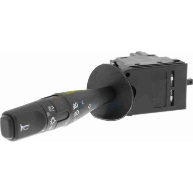 V22-80-0003 Lenkstockschalter Green Mobility Parts