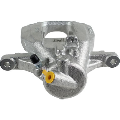Metzger | Bremssattel | 6261469
