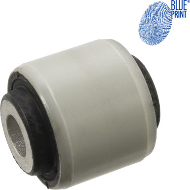 Blue Print | Lagerung, Motor | ADJ138073