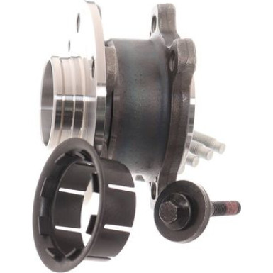 SKF | Radlagersatz | VKBA 6533