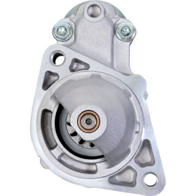 Hella Starter 8EA 011 611-481