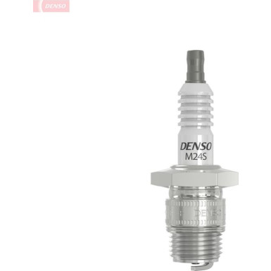 Denso | Zündkerze | K20R-U