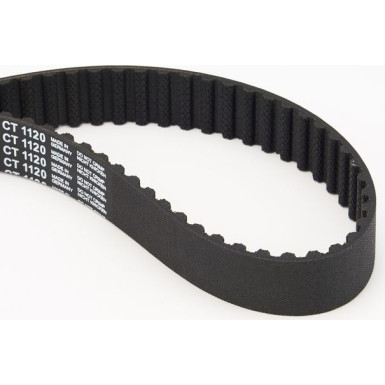 CT1120 Zahnriemen