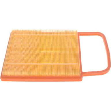 BOSCH 1 457 433 574 Luftfilter