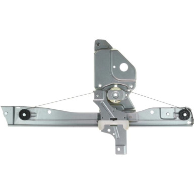 Valeo | Fensterheber | 851452