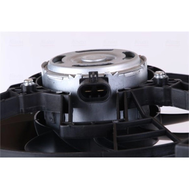 85689 Lüfter, Motorkühlung