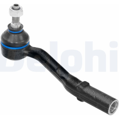 TA2662 Spurstangenkopf