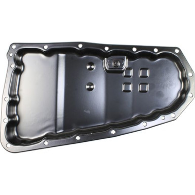 7990085 Ölwanne, Automatikgetriebe 7990085 Ölwanne, Automatikgetriebe