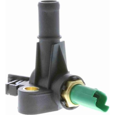 V24-72-0061 Sensor, Kühlmitteltemperatur Original VEMO Qualität