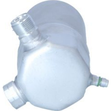 33065 Trockner, Klimaanlage EASY FIT