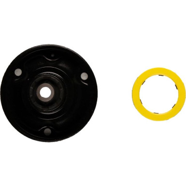 12-248988 Federbeinstützlager BILSTEIN - B1 Service Parts