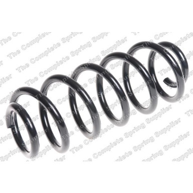 4295089 Fahrwerksfeder