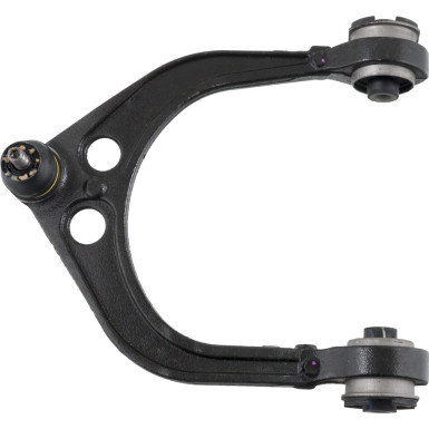 FEBI BILSTEIN 181396 Querlenker, Lenker, Radaufhängung