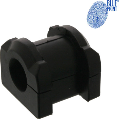 ADC48082 Lagerung, Stabilisator