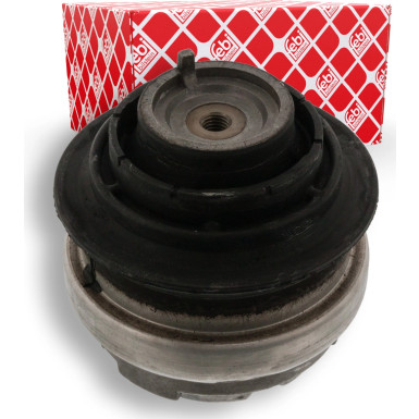 FEBI BILSTEIN 19460 Motorlager