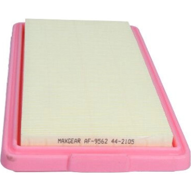 26-2464 Luftfilter 26-2464 Luftfilter