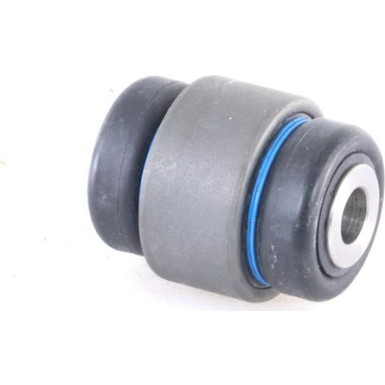 L11828 Lagerung, Lenker