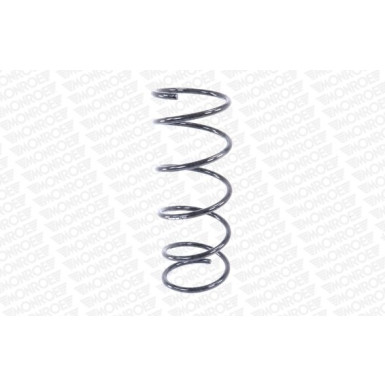 Monroe | Fahrwerksfeder | SP3320